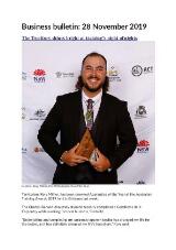 Thumbnail - Business Bulletin.
