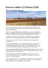 Thumbnail - Business Bulletin.