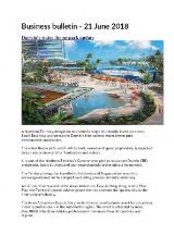 Thumbnail - Business Bulletin.