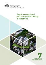 Thumbnail - Illegal, unregulated and unreported fishing in Indonesia