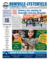 Thumbnail - Rowville-Lysterfield Community Newspaper.