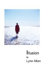 Thumbnail - Illusion.