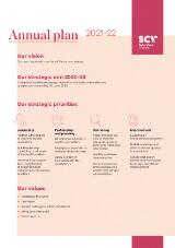 Thumbnail - Annual plan