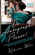 Thumbnail - No Autographs, Please!