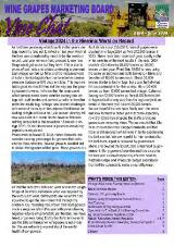 Thumbnail - Vine chat