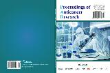 Thumbnail - Proceedings of Anticancer Research.