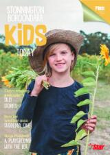 Thumbnail - Stonnington Boroondara Kids Today.