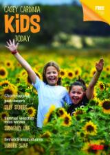 Thumbnail - Casey Cardinia Kids Today.