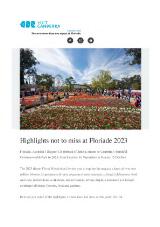 Thumbnail - Visit Canberra.