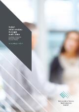 Thumbnail - Annual Report