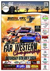 Thumbnail - Shark Bay inscription post.