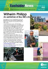 Thumbnail - The Eastsider News.