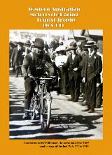 Thumbnail - Western Australian Motorcycle Racing Tourist Trophy : WA TT:1912-15 & 1919.