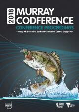 Thumbnail - Murray Codference : conference proceedings.