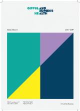 Thumbnail - Annual Report