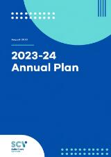 Thumbnail - Annual plan