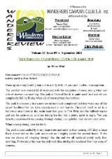 Thumbnail - Wanderers review