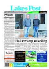 Thumbnail - Lakes Post.