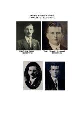 Thumbnail - Some work of Melbourne architects: Gawler & Drummond.