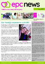 Thumbnail - EPC news.