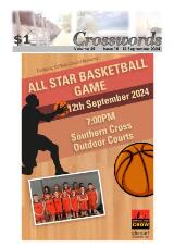 Thumbnail - Crosswords.