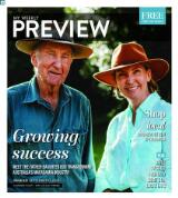 Thumbnail - My Weekly Preview.