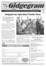 Thumbnail - Gidgegram.