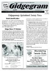 Thumbnail - Gidgegram.