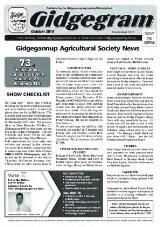 Thumbnail - Gidgegram.