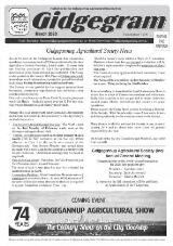 Thumbnail - Gidgegram.