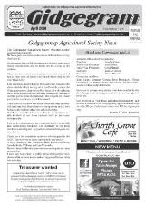 Thumbnail - Gidgegram.