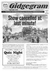 Thumbnail - Gidgegram.