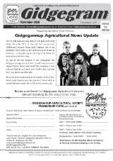 Thumbnail - Gidgegram.