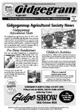 Thumbnail - Gidgegram.