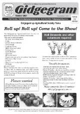 Thumbnail - Gidgegram.