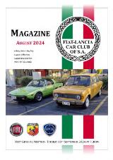 Thumbnail - Magazine