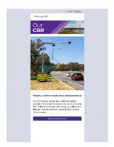 Thumbnail - Our Canberra.