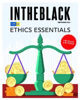 Thumbnail - INTHEBLACK.