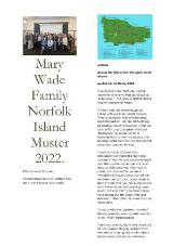 Thumbnail - Newsletter