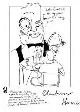 Thumbnail - Honi soit.