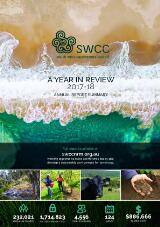 Thumbnail - Year in review.