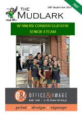 Thumbnail - The mudlark.