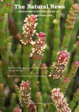 Thumbnail - The natural news