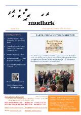 Thumbnail - Mudlark.