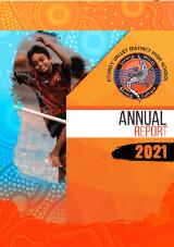 Thumbnail - [4149] Annual report