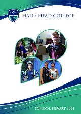 Thumbnail - [4166] School report