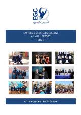 Thumbnail - [4182] Annual report