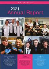 Thumbnail - [4179] Annual report