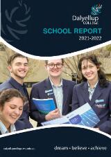 Thumbnail - [4183] Annual report