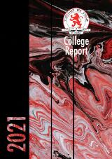 Thumbnail - [4186] College report